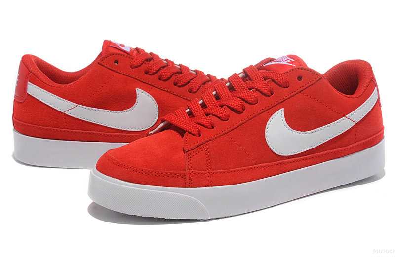 nike blazer new prix discount nike blazer france